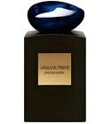 Encens Satin Giorgio Armani for women and men