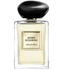 Jasmin Kusamono Giorgio Armani for women