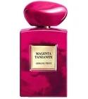 Magenta Tanzanite Giorgio Armani for women and men