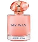 My Way Ylang Giorgio Armani for women