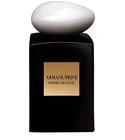 Pierre de Lune Giorgio Armani for women and men