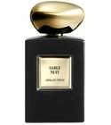 Sable Nuit Giorgio Armani for women and men