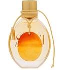 Sensi Jewel Giorgio Armani for women