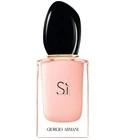 Sì Fiori Giorgio Armani for women