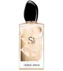 Si Nacre Edition Giorgio Armani for women