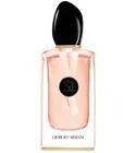 Si Rose Signature II Eau de Parfum Giorgio Armani for women