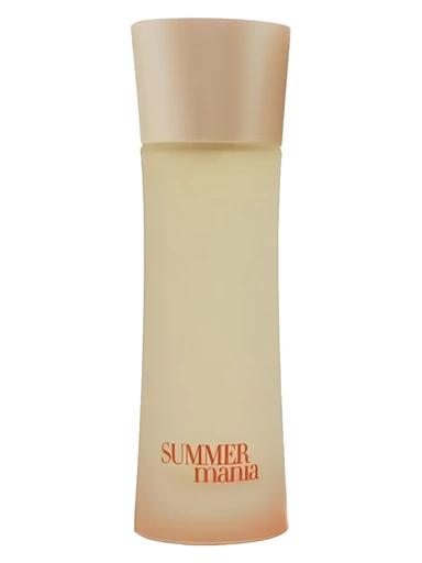Summer Mania Femme Giorgio Armani for women
