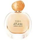 Terra di Gioia Giorgio Armani for women