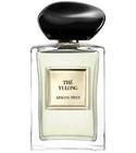Thé Yulong Giorgio Armani for women and men