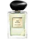 Thé Yulong Eau de Toilette Edition Limitée Giorgio Armani for women and men