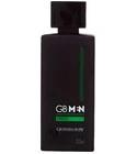 GB Men Fresh