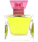 Absolutely Givenchy Givenchy for women