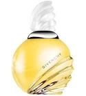 Amarige Mariage Givenchy for women