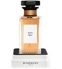 Ambre Tigré Givenchy for women and men