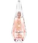 Ange Ou Demon Le Secret Edition Bal d'Or Givenchy for women