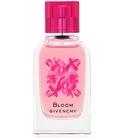 Bloom Givenchy for women