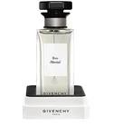 Bois Martial Givenchy for women and men