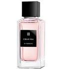 Cœur Fou Givenchy for women and men