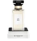Cuir Blanc Givenchy for women and men