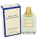 Eau de Givenchy Givenchy for women