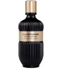 Eaudemoiselle Essence des Palais Givenchy for women