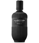 Eaudemoiselle de Givenchy Angelic Givenchy for women