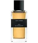 Enflammé Givenchy for women and men