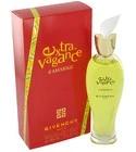 Extravagance d'Amarige Givenchy for women