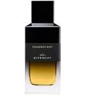 Foudroyant Givenchy for women and men