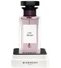 Gaiac Mystique Givenchy for women and men