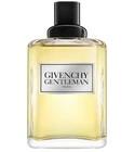 Gentleman (1974) Givenchy for men