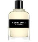 Gentleman (2017) Givenchy for men