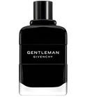Gentleman Eau de Parfum