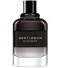 Gentleman Eau de Parfum Boisée Givenchy for men
