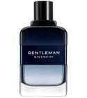 Gentleman Eau de Toilette Intense