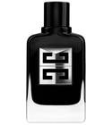 Gentleman Society Givenchy for men
