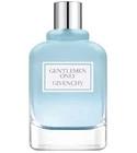 Gentlemen Only Fraîche Givenchy for men