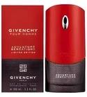 Givenchy Pour Homme Adventure Sensations Givenchy for men