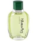 Greenergy Givenchy for men