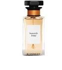 Immortelle Tribal Givenchy for women and men