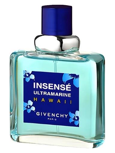 Insence Ultramarine Hawaii Givenchy for men