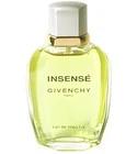 Insense Givenchy for men