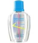 Insense Ultramarine Blue Laser Givenchy for men