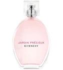 Jardin Precieux Givenchy for women