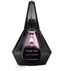 L’Ange Noir Givenchy for women
