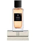 L'Enfant Terrible Givenchy for women and men