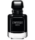 L'Interdit Absolu Givenchy for women