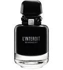 L'Interdit Eau de Parfum Intense