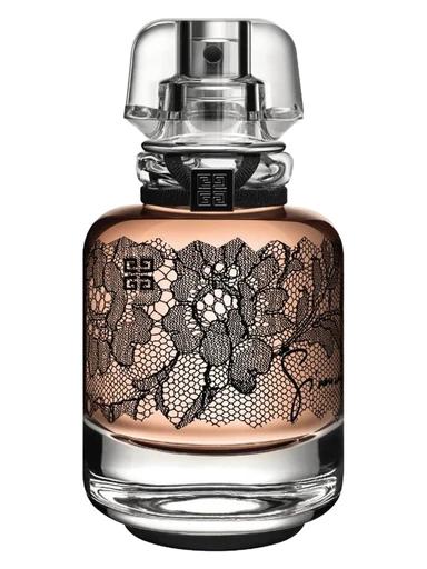 L'Interdit Edition Couture 2020 Givenchy for women
