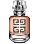 L'Interdit Edition Couture Givenchy for women